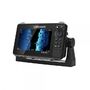 Дисплей Lowrance HDS-7 Live с датчиком Active Imaging 3-in-1 (000-14419-001) #3