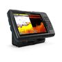 Эхолот Garmin Striker Plus 7cv GT20 (010-01873-01) #1 Эхолот Garmin Striker Plus 7cv GT20 (010-01873-01) #1