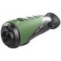Тепловизионный монокуляр iray iray xeye e3n. Артикул: E3N