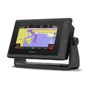 Эхолот-картплоттер Garmin GPSMAP 722xs без датчика в комплекте (010-01738-02) #3 Эхолот-картплоттер Garmin GPSMAP 722xs без датчика в комплекте (010-01738-02) #3