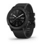 Навигатор-часы garmin tactix sapphire edition. Артикул: 010-02357-01 Навигатор-часы garmin tactix sapphire edition. Артикул: 010-02357-01