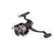 Катушка shimano catana 4000 fd. Артикул: CAT4000FD Катушка shimano catana 4000 fd. Артикул: CAT4000FD