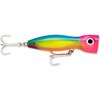 Воблер rapala x-rap magnum xplode поверхностный 17см, 145гр. psyp. Артикул: XRMAGXP170-PSYP Воблер rapala x-rap magnum xplode поверхностный 17см, 145гр. psyp. Артикул: XRMAGXP170-PSYP