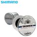 Леска shimano technium line 300м 0,20мм met/box 4,25кг   (tecmb30020). Артикул: TECMB30020 Леска shimano technium line 300м 0,20мм met/box 4,25кг   (tecmb30020). Артикул: TECMB30020