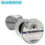 Леска shimano technium line 300м 0,20мм met/box 4,25кг   (tecmb30020). Артикул: TECMB30020