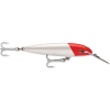 Воблер rapala countdown magnum тонущий 3,9-4,5м, 11см 24гр rh. Артикул: CDMAG11-RH Воблер rapala countdown magnum тонущий 3,9-4,5м, 11см 24гр rh. Артикул: CDMAG11-RH