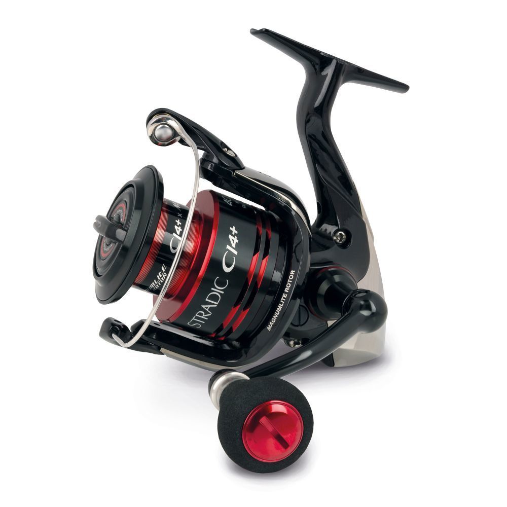 Купить катушку страдик. Катушка Shimano 1000fa. Катушка Shimano Stradic ci4+ fa 2500. Катушка Shimano 1000. Shimano Stradic ci4+ 4000.