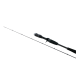 Удилище shimano sustain ax spinning 9'0" 28-84 xh. Артикул: SSUSAX90XH Удилище shimano sustain ax spinning 9'0" 28-84 xh. Артикул: SSUSAX90XH