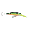 Воблер rapala x-rap magnum плавающий до 6м, 14см, 46гр. ft. Артикул: XRMAG20-FT Воблер rapala x-rap magnum плавающий до 6м, 14см, 46гр. ft. Артикул: XRMAG20-FT