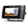 Эхолот Humminbird HELIX 8X CHIRP MSI+ GPS G3N (410830-1M) #2
