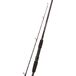 Удилище okuma wave power tele spin 8'0" 15-40g 6sec (wp-s-806m-t). Артикул: WP-S-806M-T Удилище okuma wave power tele spin 8'0" 15-40g 6sec (wp-s-806m-t). Артикул: WP-S-806M-T