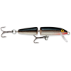 Воблер rapala jointed плавающий 1,2-1,8м, 7см 4гр s. Артикул: J07-S Воблер rapala jointed плавающий 1,2-1,8м, 7см 4гр s. Артикул: J07-S