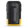 Навигатор Garmin eTrex SE (010-02734-00) #7 Навигатор Garmin eTrex SE (010-02734-00) #7