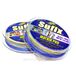 Леска плетеная sufix matrix pro x6 разноцвет. 100м 0.12мм 8,1кг (smp12m100x6ru). Артикул: SMP12M100X6RU Леска плетеная sufix matrix pro x6 разноцвет. 100м 0.12мм 8,1кг (smp12m100x6ru). Артикул: SMP12M100X6RU