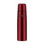 Термос из нержавеющей стали thermos fbb-750 red, 0.75l. Артикул: 956989 Термос из нержавеющей стали thermos fbb-750 red, 0.75l. Артикул: 956989