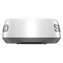 Радар SIMRAD HALO 20 (000-14537-001) #1 Радар SIMRAD HALO 20 (000-14537-001) #1