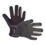 Перчатки sundridge hydra neoprene full finger, размер М. Артикул: SNGLNEO-M Перчатки sundridge hydra neoprene full finger, размер М. Артикул: SNGLNEO-M