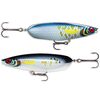 Воблер тонущий rapala x-rap scoop 1,6м, 14см, 68гр scrb. Артикул: XRSCP14-SCRB Воблер тонущий rapala x-rap scoop 1,6м, 14см, 68гр scrb. Артикул: XRSCP14-SCRB