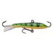 Балансир rapala jigging rap 5см, 9гр. lp. Артикул: W05-LP Балансир rapala jigging rap 5см, 9гр. lp. Артикул: W05-LP