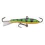 Балансир rapala jigging rap 5см, 9гр. lp. Артикул: W05-LP Балансир rapala jigging rap 5см, 9гр. lp. Артикул: W05-LP