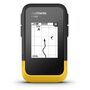 Навигатор Garmin eTrex SE (010-02734-00) #5 Навигатор Garmin eTrex SE (010-02734-00) #5