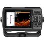 Эхолот garmin striker 5dv/cv worldwide. Артикул: 010-01552-01 Эхолот garmin striker 5dv/cv worldwide. Артикул: 010-01552-01