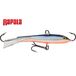 Балансир rapala jigging rap 9см, 25гр. ssd. Артикул: W09-SSD Балансир rapala jigging rap 9см, 25гр. ssd. Артикул: W09-SSD