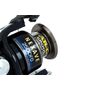 Катушка безынерционная Shimano NEXAVE 4000 FD (NEX4000FD) #1 Катушка безынерционная Shimano NEXAVE 4000 FD (NEX4000FD) #1