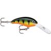 Воблер rapala shad dancer плавающий 2,1-3,0м, 5см, 8гр p. Артикул: SDD05-P Воблер rapala shad dancer плавающий 2,1-3,0м, 5см, 8гр p. Артикул: SDD05-P