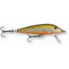 Воблер rapala countdown тонущий 0,9м-1,8м, 5см 5гр rfsm. Артикул: CD05-RFSM Воблер rapala countdown тонущий 0,9м-1,8м, 5см 5гр rfsm. Артикул: CD05-RFSM