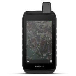 Навигатор Garmin Montana 710, GPS/ГЛОНАСС/Galileo (010-02963-01) #4 Навигатор Garmin Montana 710, GPS/ГЛОНАСС/Galileo (010-02963-01) #4