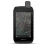 Навигатор Garmin Montana 710, GPS/ГЛОНАСС/Galileo (010-02963-01) #4 Навигатор Garmin Montana 710, GPS/ГЛОНАСС/Galileo (010-02963-01) #4