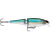 Воблер rapala bx swimmer медленно тонущий 1,2м-1,8м, 12см 22гр bbh. Артикул: BXS12-BBH Воблер rapala bx swimmer медленно тонущий 1,2м-1,8м, 12см 22гр bbh. Артикул: BXS12-BBH