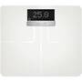 Умные весы garmin index white. Артикул: 010-01591-11