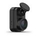 Видеорегистратор garmin dashcam mini 2. Артикул: 010-02504-10