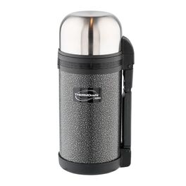 Термос из нержавеющей стали thermocafe hammp-1200-ht, 1.2l. Артикул: 725370