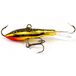 Балансир rapala jigging rap 7см, 18гр. mg. Артикул: W07-MG Балансир rapala jigging rap 7см, 18гр. mg. Артикул: W07-MG