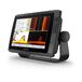 Эхолот-картплоттер garmin echomap ultra 102sv с датчиком gt54uhd-tm. Артикул: 010-02111-01 Эхолот-картплоттер garmin echomap ultra 102sv с датчиком gt54uhd-tm. Артикул: 010-02111-01