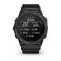 Навигатор-часы Garmin Tactix Delta Solar with Ballistics (010-02357-51) #8 Навигатор-часы Garmin Tactix Delta Solar with Ballistics (010-02357-51) #8