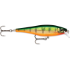 Воблер rapala bx minnow плавающий 0,6м-1,2м, 7см 7гр p. Артикул: BXM07-P Воблер rapala bx minnow плавающий 0,6м-1,2м, 7см 7гр p. Артикул: BXM07-P