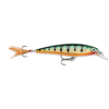 Воблер rapala x-rap суспендер 0,9-1,5м, 8см 7гр p. Артикул: XR08-P Воблер rapala x-rap суспендер 0,9-1,5м, 8см 7гр p. Артикул: XR08-P