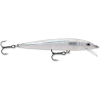 Воблер rapala husky jerk суспендер 1,2-1,8м, 8см 6гр gmn. Артикул: HJ08-GMN Воблер rapala husky jerk суспендер 1,2-1,8м, 8см 6гр gmn. Артикул: HJ08-GMN