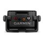 Эхолот-картплоттер Garmin EchoMap UHD 72sv с датчиком GT56 (010-02518-01) #2 Эхолот-картплоттер Garmin EchoMap UHD 72sv с датчиком GT56 (010-02518-01) #2