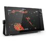Дисплей SIMRAD NSS16 evo3 с базовой картой мира (датчики приобретаются отдельно) (000-13240-001) #2 Дисплей SIMRAD NSS16 evo3 с базовой картой мира (датчики приобретаются отдельно) (000-13240-001) #2
