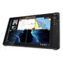 Дисплей Lowrance HDS-9 Live с датчиком Active Imaging 3-in-1 (000-14425-001) #1 Дисплей Lowrance HDS-9 Live с датчиком Active Imaging 3-in-1 (000-14425-001) #1