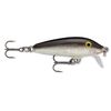 Воблер rapala countdown тонущий 2,7м-3,9м, 11см 16гр s. Артикул: CDJ11-S Воблер rapala countdown тонущий 2,7м-3,9м, 11см 16гр s. Артикул: CDJ11-S