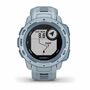 Защищенные GPS-часы Garmin Instinct, цвет Sea Foam (010-02064-05) #2 Защищенные GPS-часы Garmin Instinct, цвет Sea Foam (010-02064-05) #2