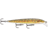 Воблер rapala scatter rap minnow плавающий 1,8-2,7м, 11см, 6гр tr. Артикул: SCRM11-TR Воблер rapala scatter rap minnow плавающий 1,8-2,7м, 11см, 6гр tr. Артикул: SCRM11-TR