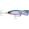 Воблер rapala x-rap magnum xplode поверхностный 17см, 145гр. ffu. Артикул: XRMAGXP170-FFU Воблер rapala x-rap magnum xplode поверхностный 17см, 145гр. ffu. Артикул: XRMAGXP170-FFU