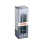 Термос из нержавеющей стали Thermos JNS-350-BK, 0.35L (924650) #2 Термос из нержавеющей стали Thermos JNS-350-BK, 0.35L (924650) #2